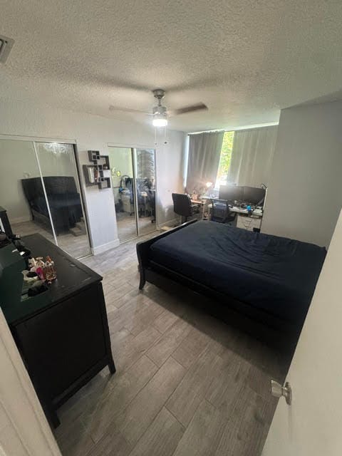 5090 ELMHURST Road C, West Palm Beach, FL 33417 photo 13