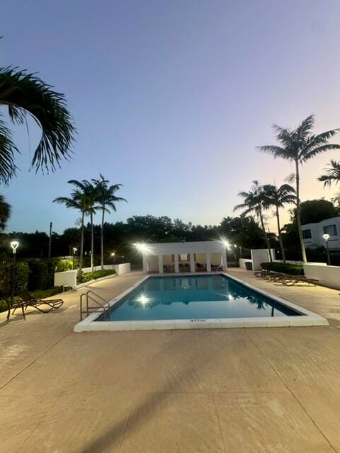 5090 ELMHURST Road C, West Palm Beach, FL 33417 photo 14