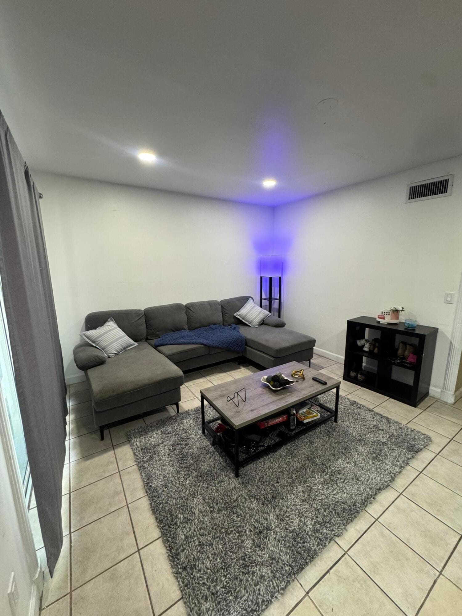 5090 ELMHURST Road C, West Palm Beach, FL 33417 photo 3