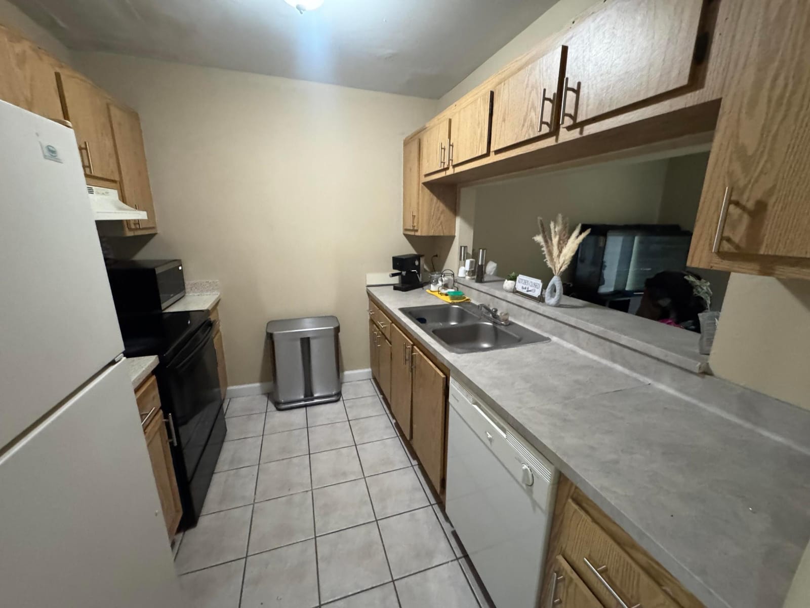 5090 ELMHURST Road C, West Palm Beach, FL 33417 photo 4