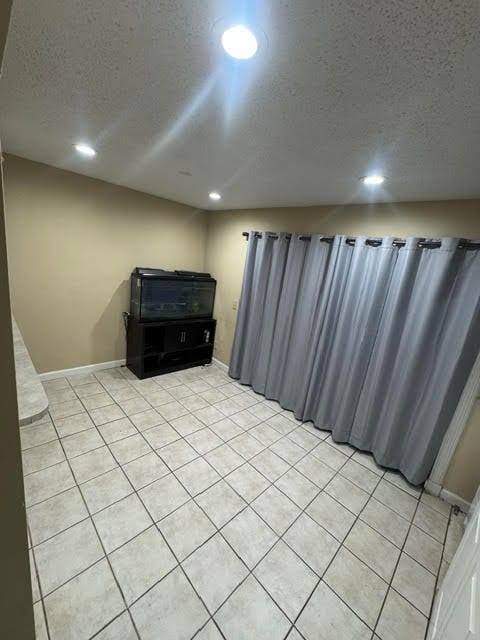 5090 ELMHURST Road C, West Palm Beach, FL 33417 photo 6