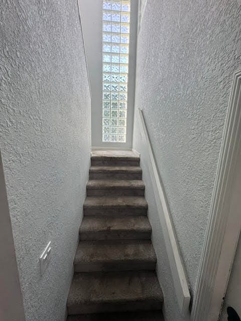 5090 ELMHURST Road C, West Palm Beach, FL 33417 photo 7