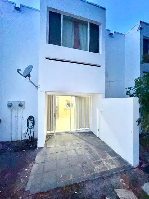 5090 ELMHURST Road C, West Palm Beach, FL 33417 photo 8