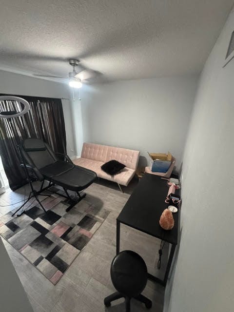 5090 ELMHURST Road C, West Palm Beach, FL 33417 photo 9