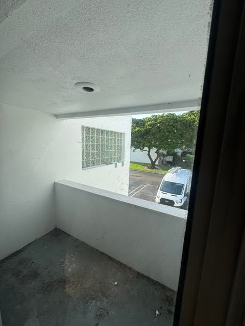 5090 ELMHURST Road C, West Palm Beach, FL 33417 photo 10