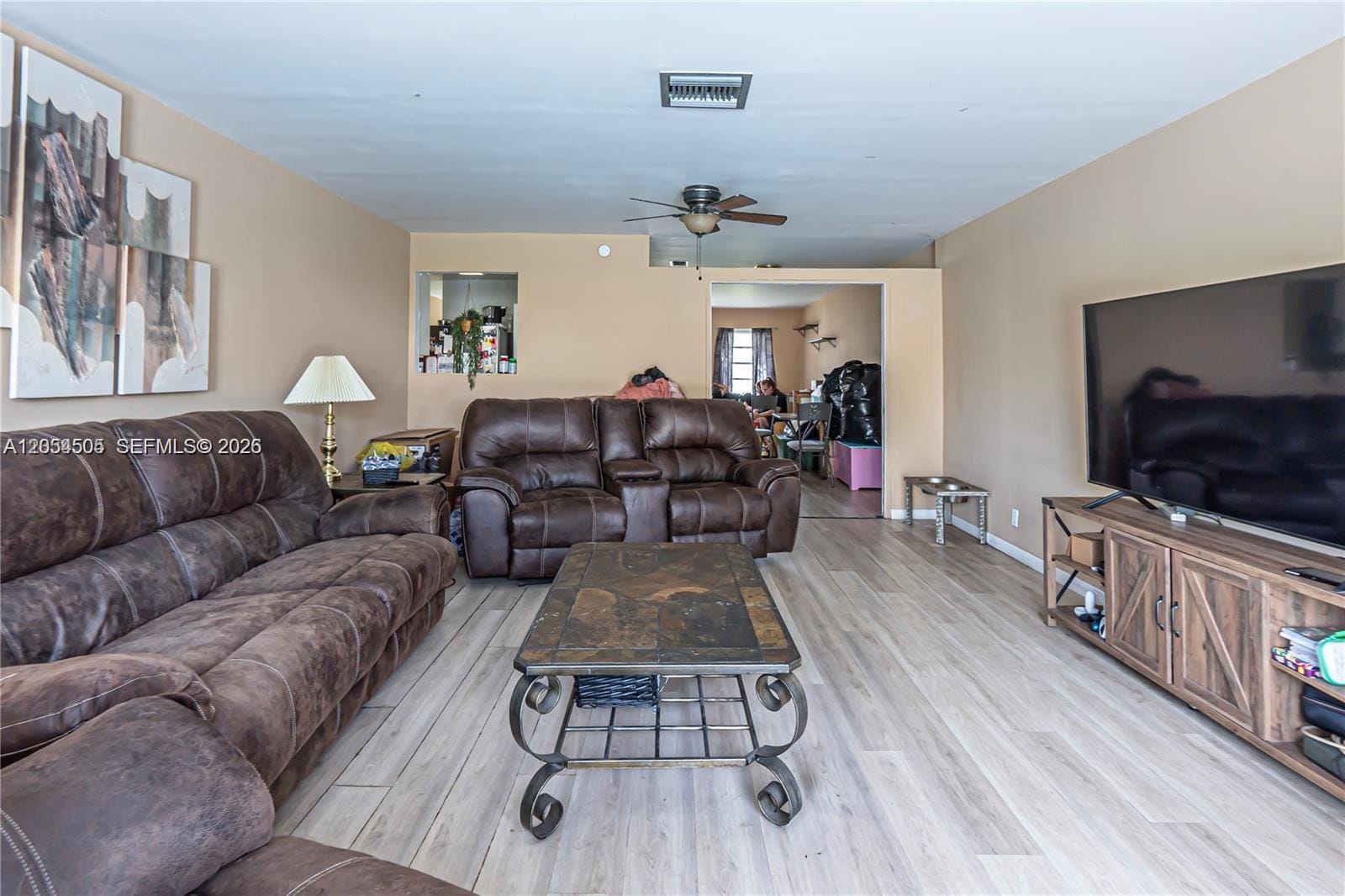 3991 NW 108th Avenue — photo 3