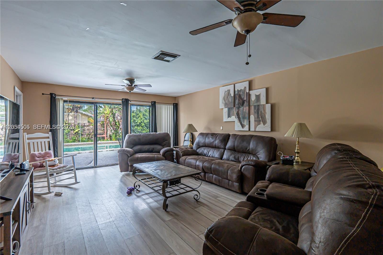 3991 NW 108th Avenue, Coral Springs, FL 33065