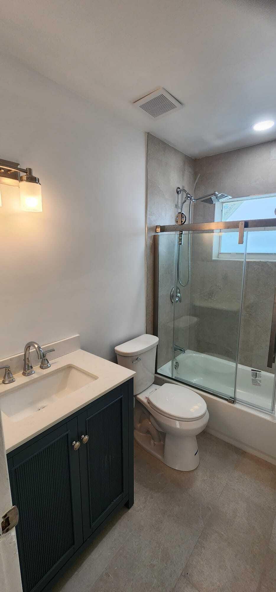 340 Walker Avenue — photo 2