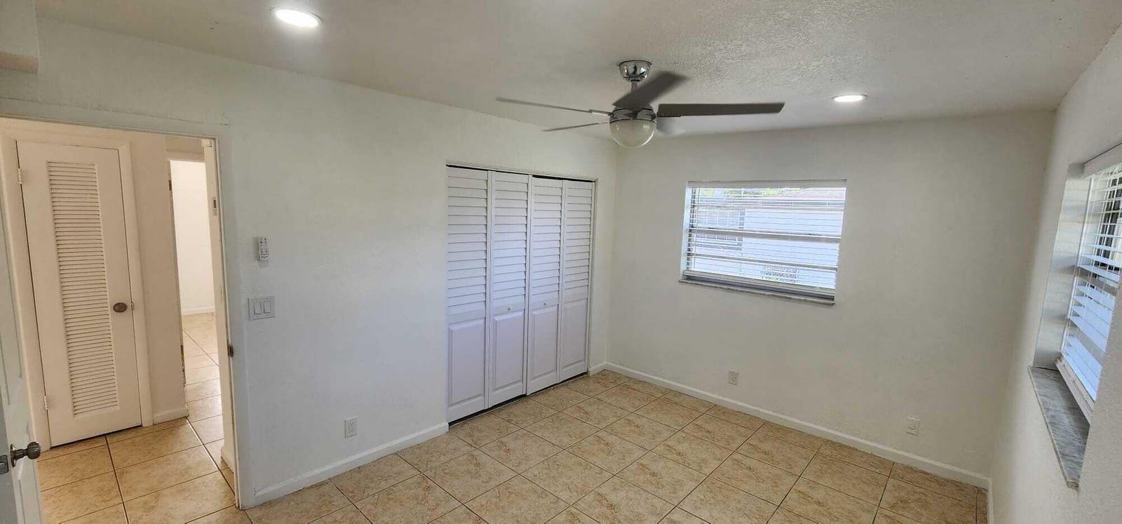 340 Walker Avenue — photo 3
