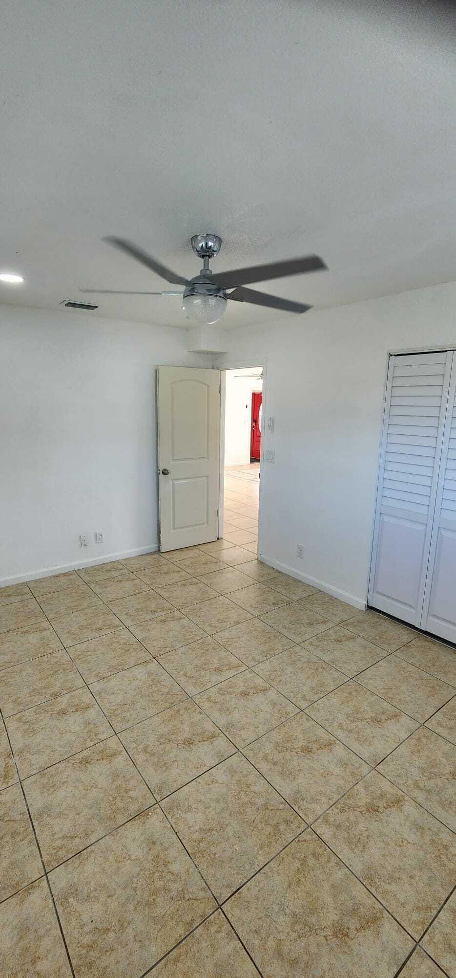 340 Walker Avenue — photo 4
