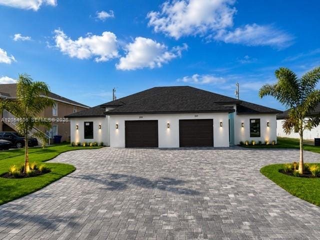 257/259 SW 3rd Street, Cape Coral, FL 33991