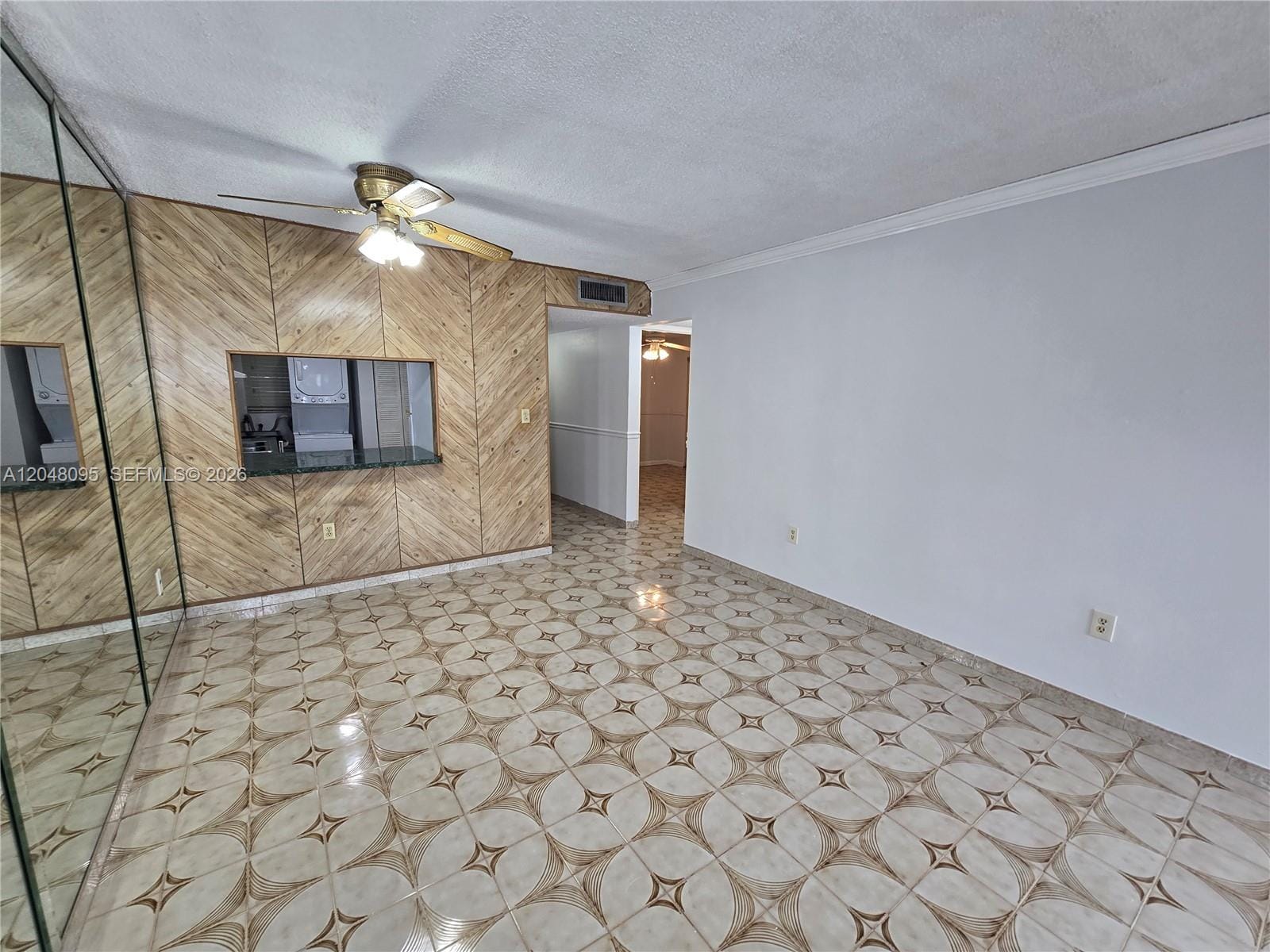 1555 W 44th Place 235, Hialeah, FL 33012 photo 16