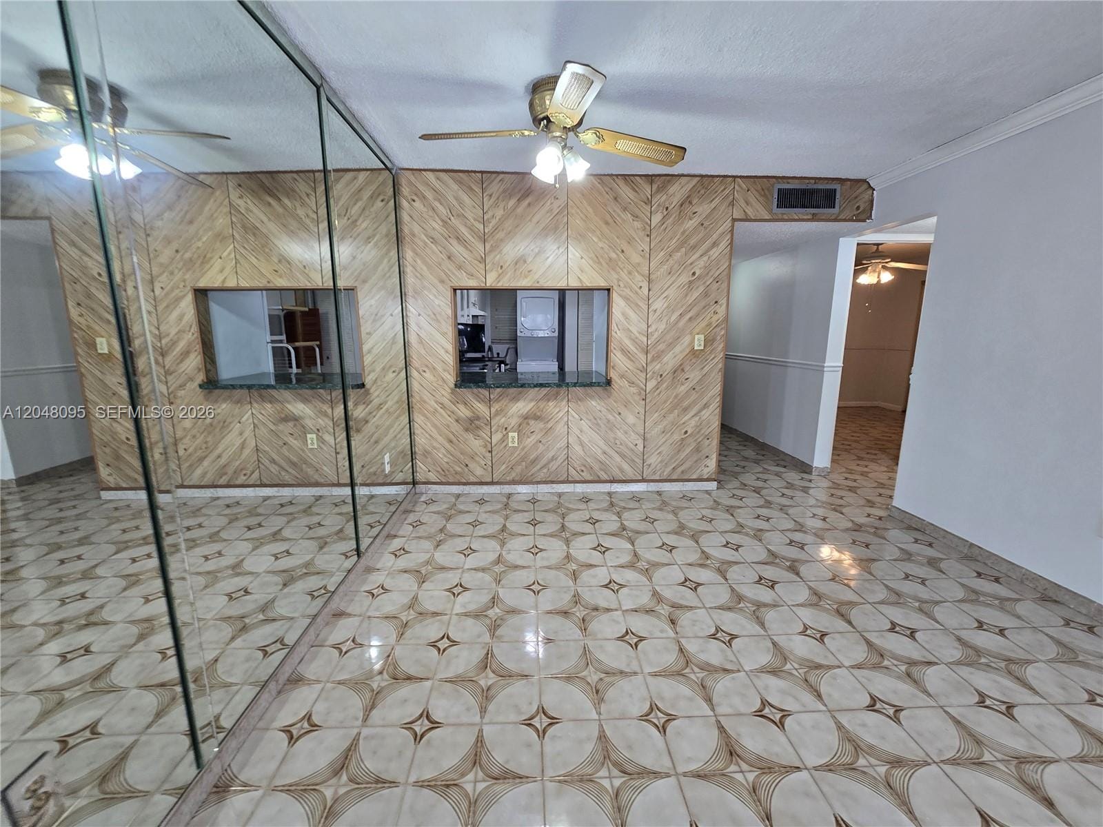 1555 W 44th Place 235, Hialeah, FL 33012 photo 19