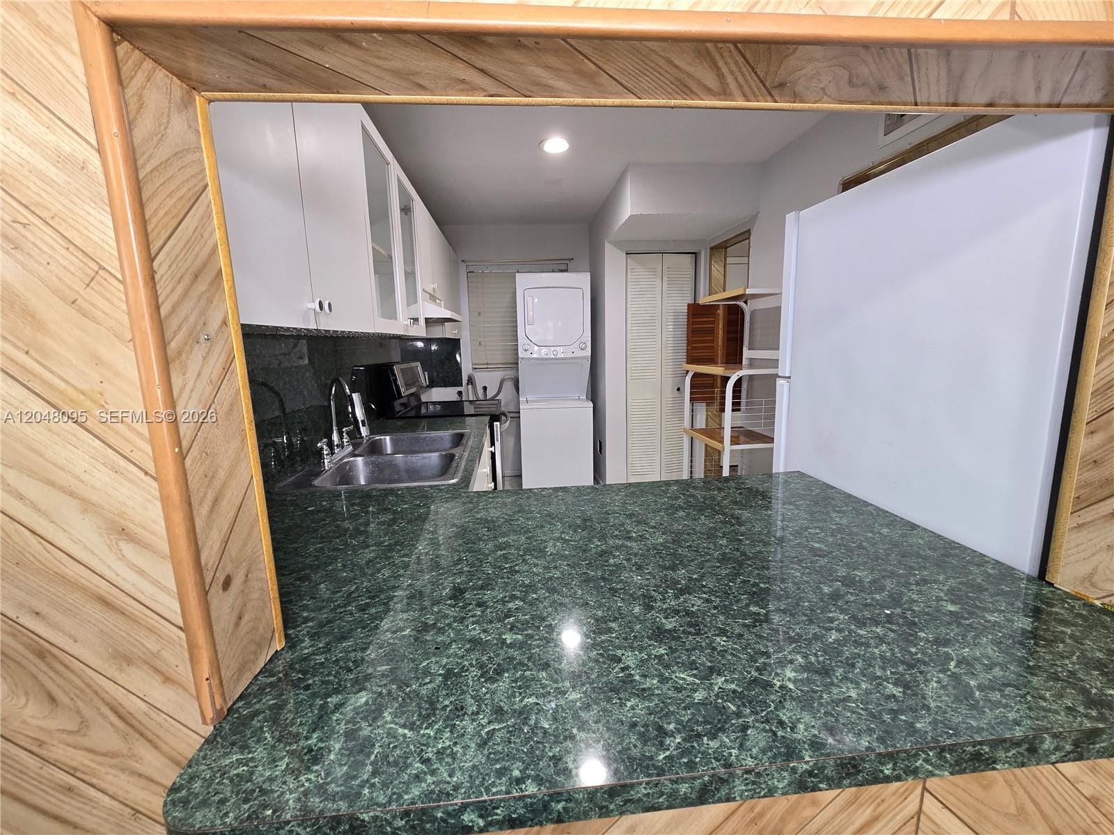 1555 W 44th Place 235, Hialeah, FL 33012 photo 21