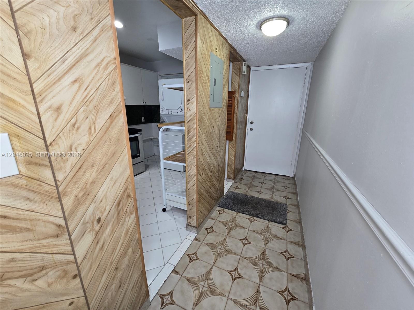 1555 W 44th Place 235, Hialeah, FL 33012 photo 23
