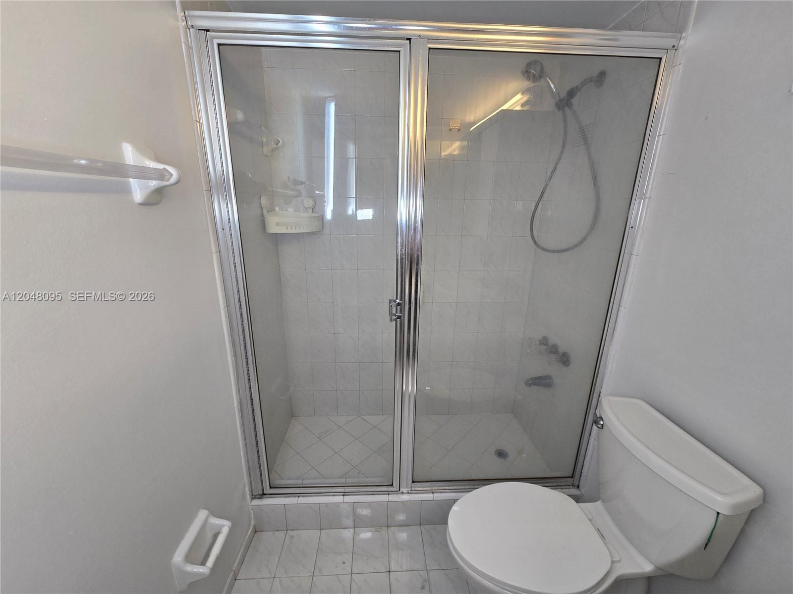 1555 W 44th Place 235, Hialeah, FL 33012 photo 25