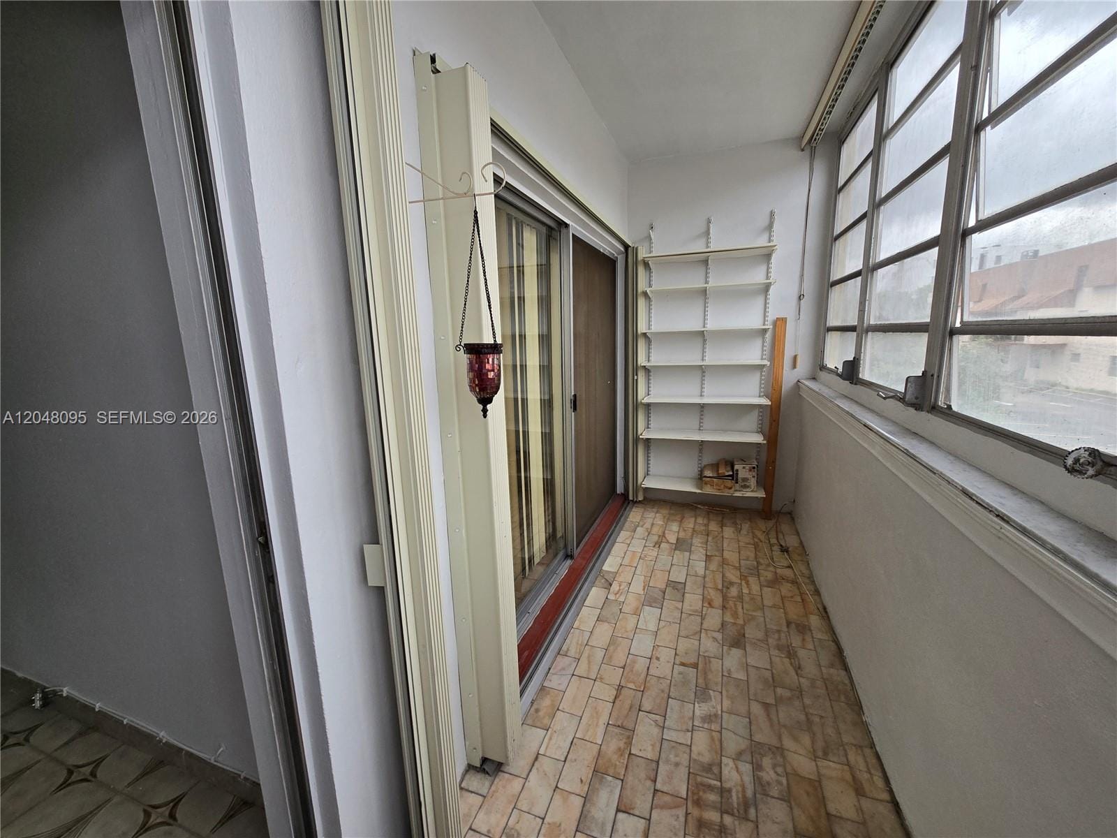 1555 W 44th Place 235, Hialeah, FL 33012 photo 28