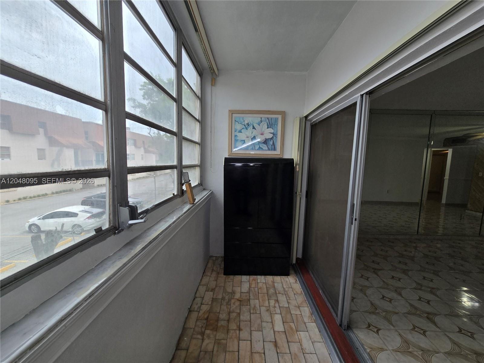 1555 W 44th Place 235, Hialeah, FL 33012 photo 29