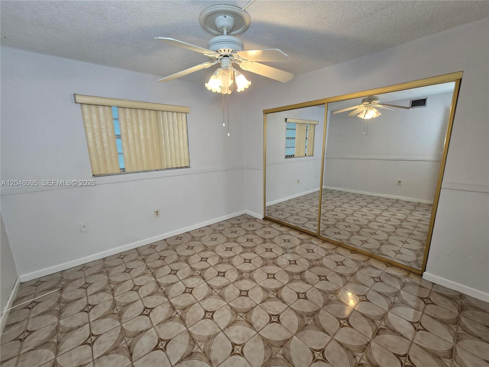 1555 W 44th Place 235, Hialeah, FL 33012 photo 30