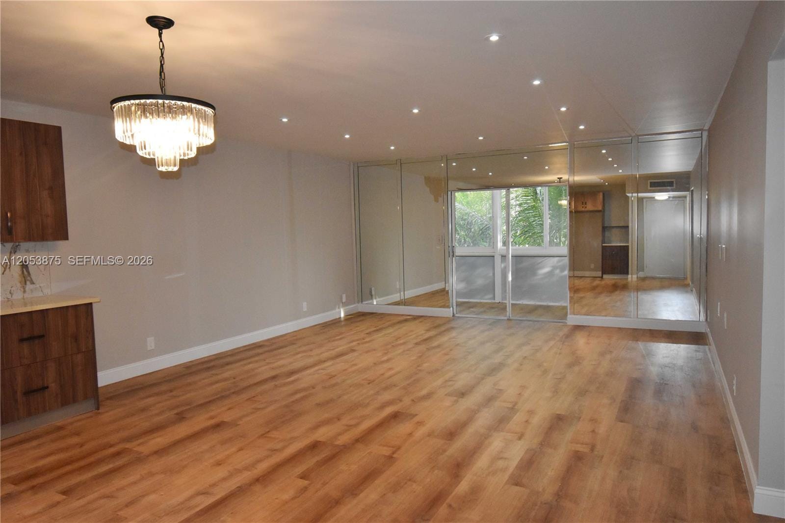 2291 NW 48th Terrace 214 — photo 11