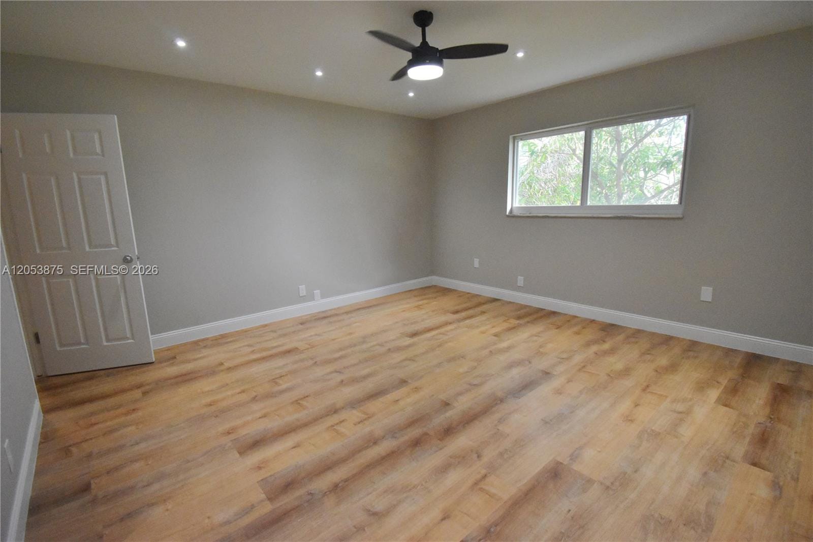 2291 NW 48th Terrace 214, Lauderhill, FL 33313 photo 14