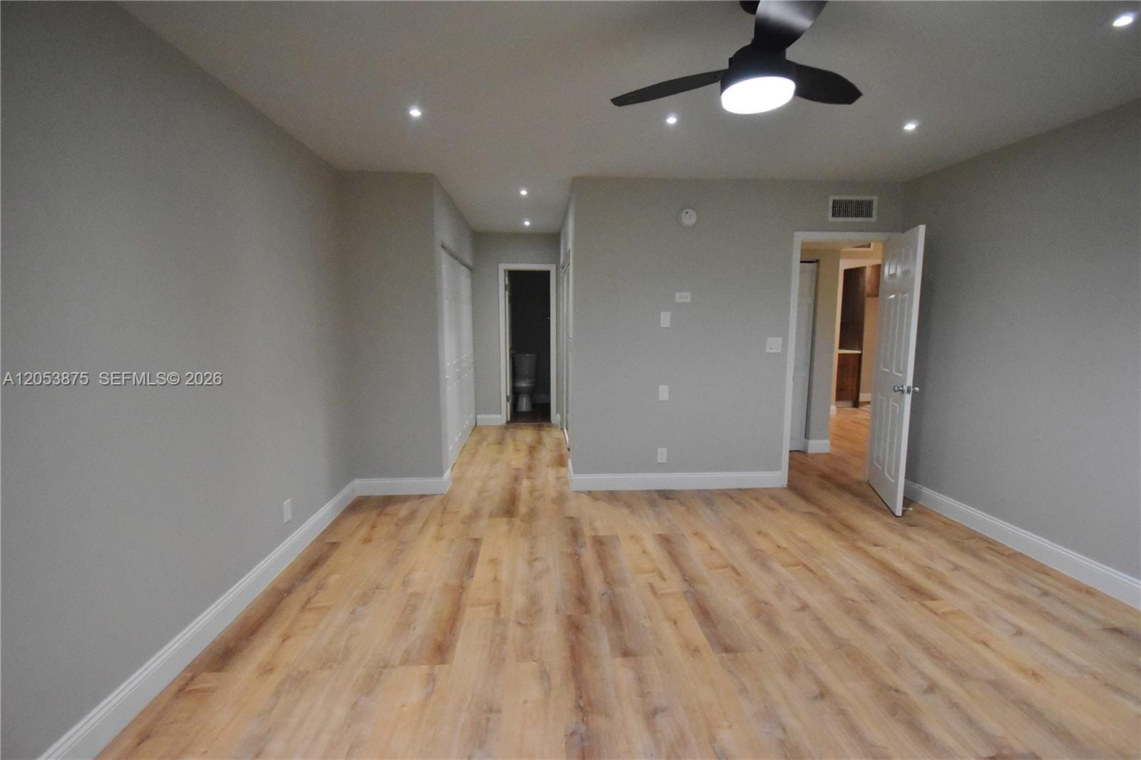 2291 NW 48th Terrace 214, Lauderhill, FL 33313 photo 16