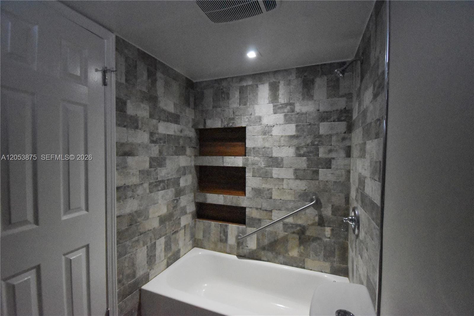 2291 NW 48th Terrace 214, Lauderhill, FL 33313 photo 18