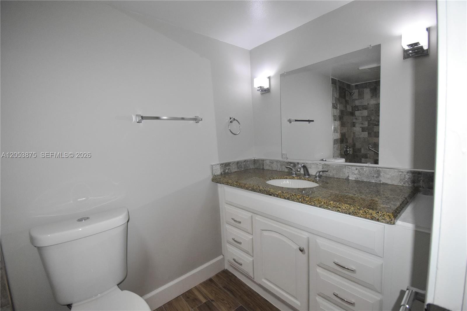 2291 NW 48th Terrace 214, Lauderhill, FL 33313 photo 19
