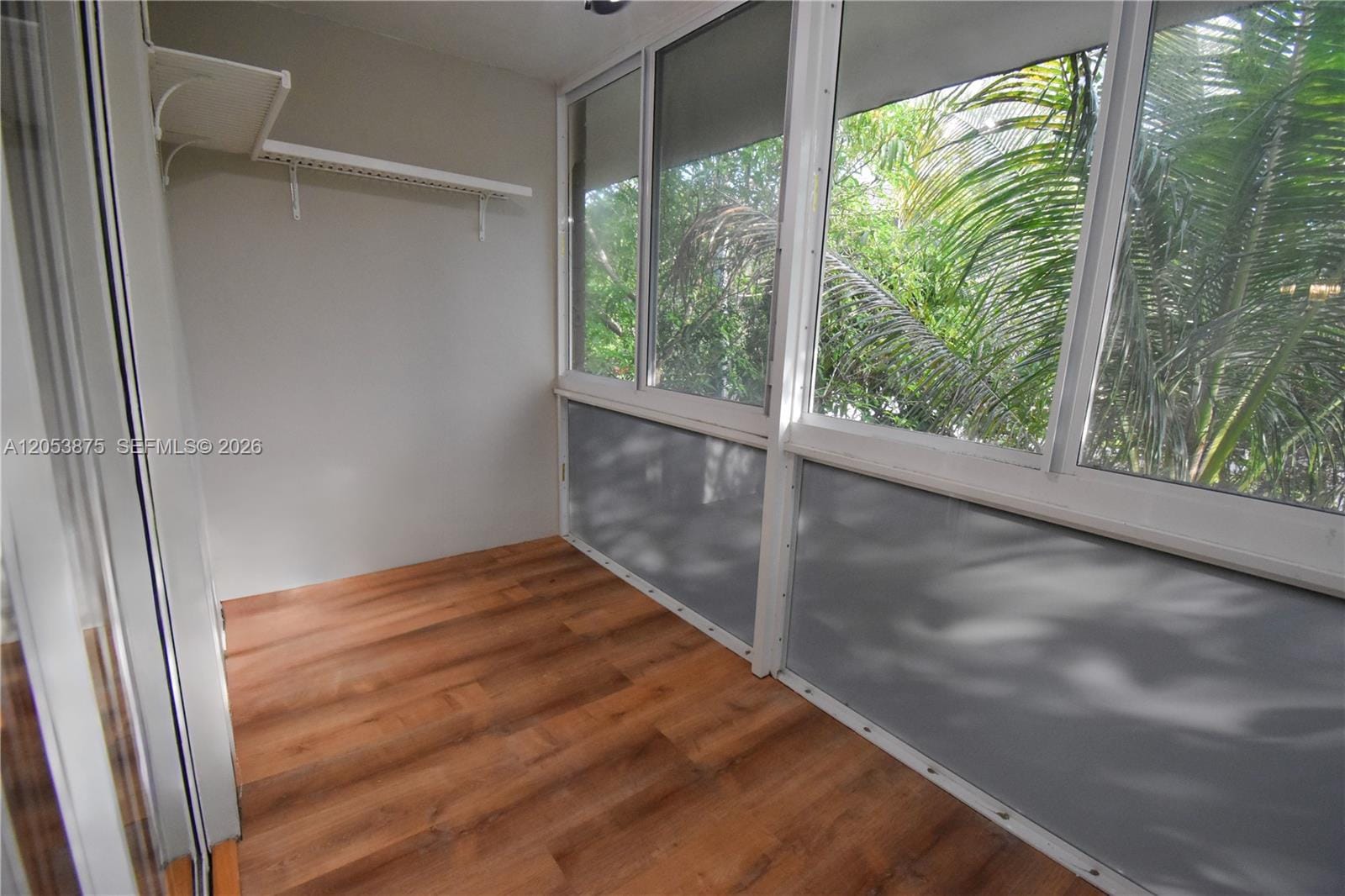 2291 NW 48th Terrace 214, Lauderhill, FL 33313 photo 20