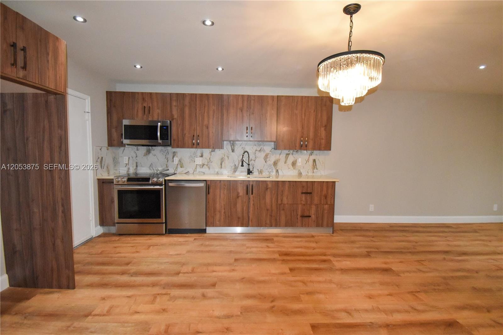 2291 NW 48th Terrace 214 — photo 3