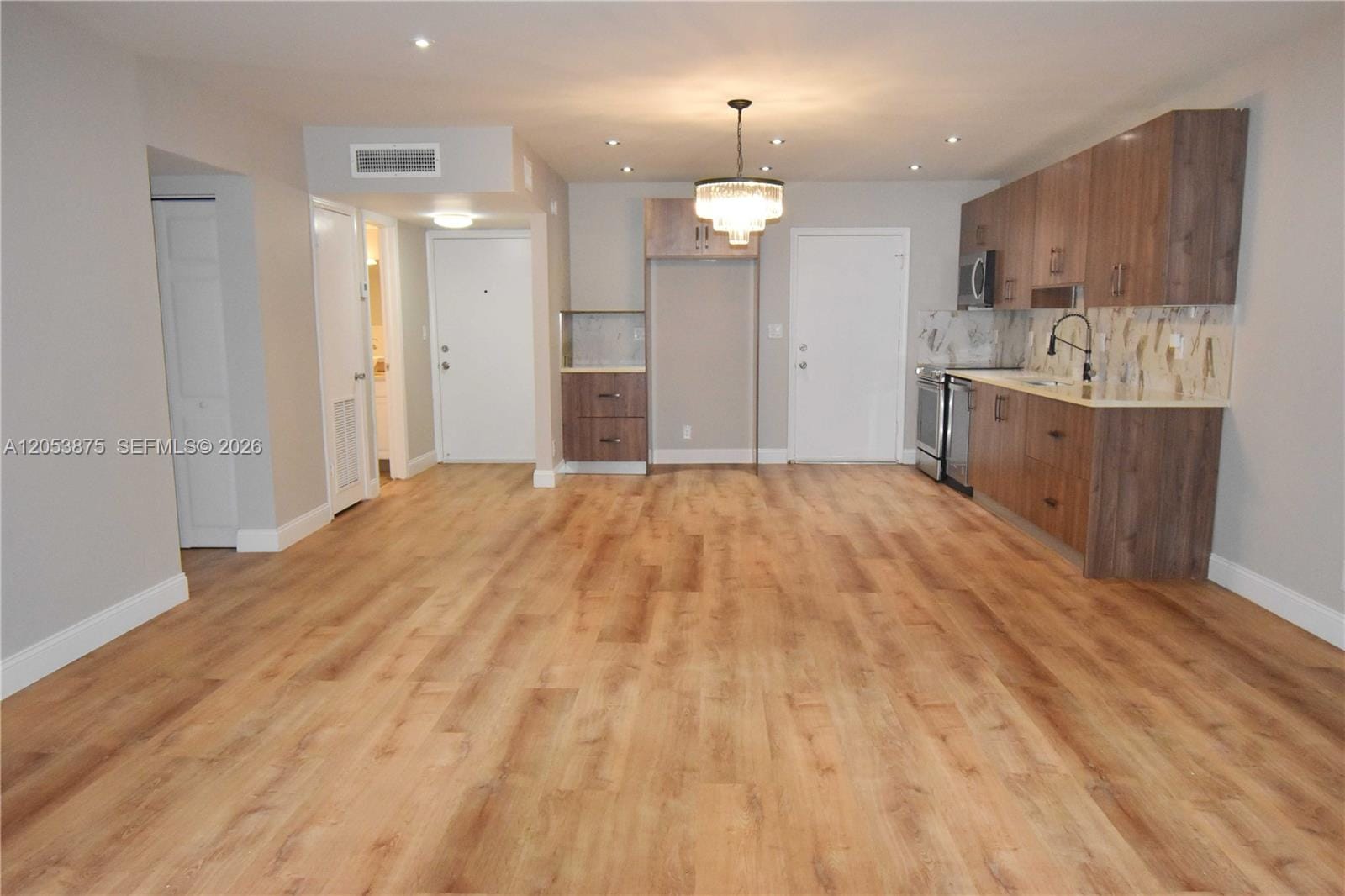 2291 NW 48th Terrace 214 — photo 5