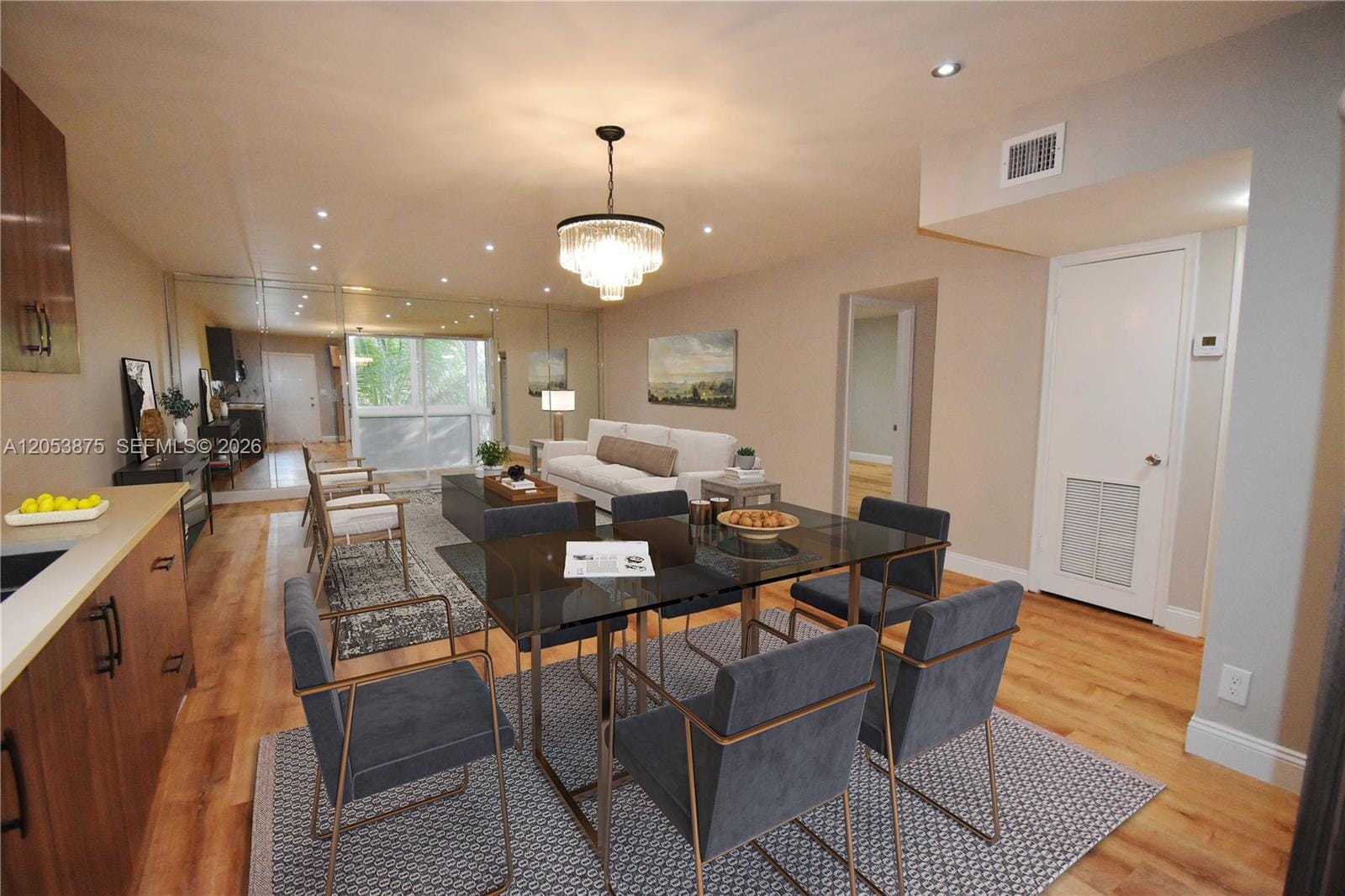 2291 NW 48th Terrace 214 — photo 9