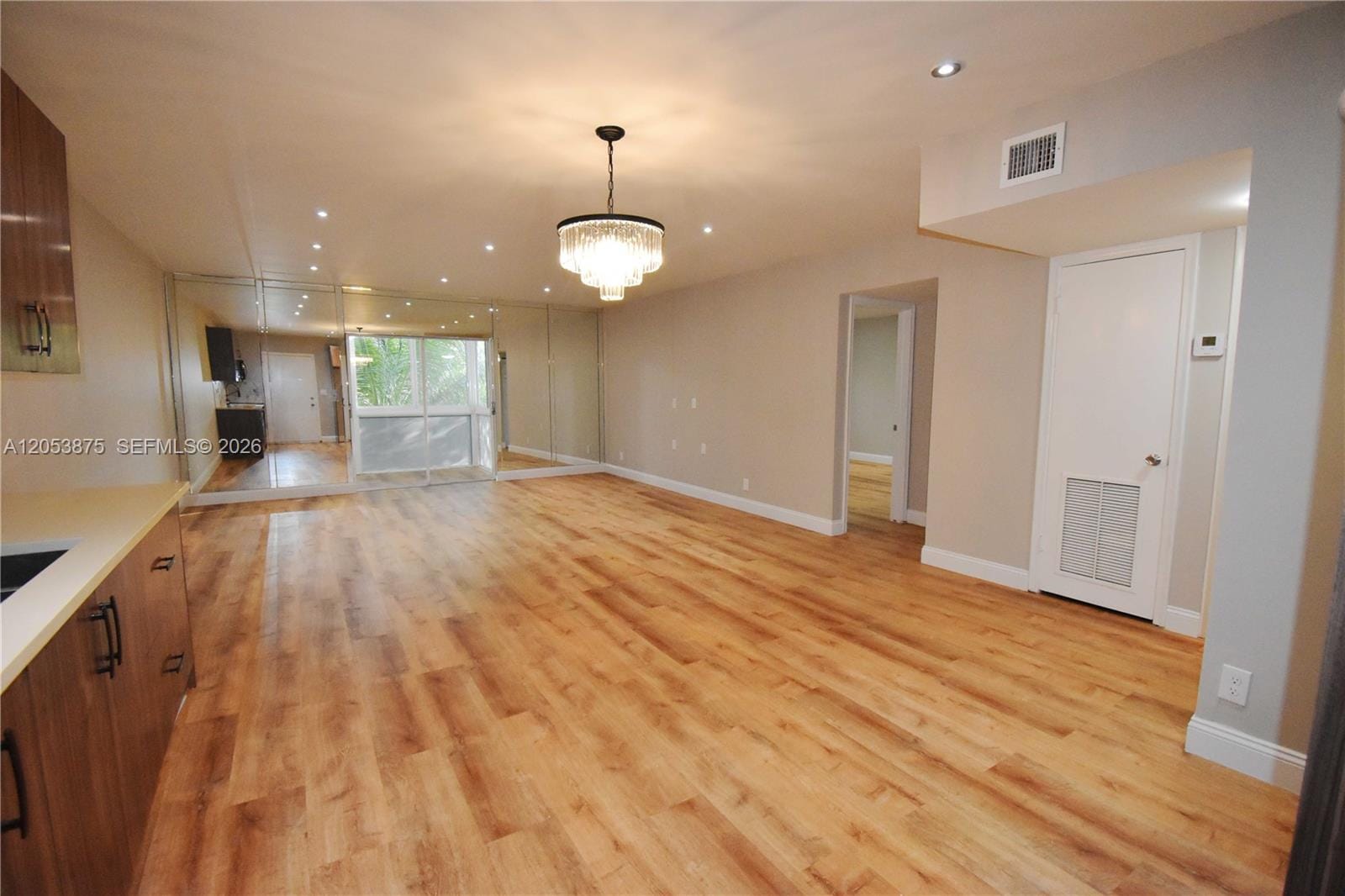 2291 NW 48th Terrace 214 — photo 10