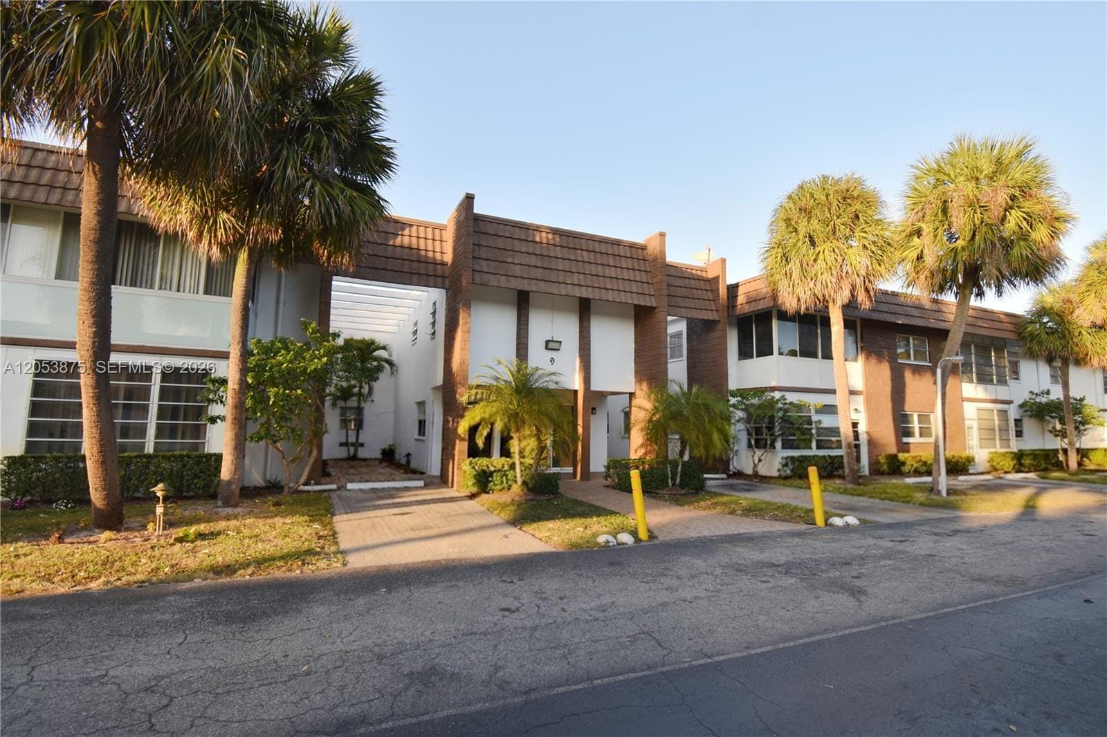 2291 NW 48th Terrace 214, Lauderhill, FL 33313