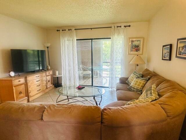 5981 VIA VERMILYA 405, Lake Worth, FL 33462
