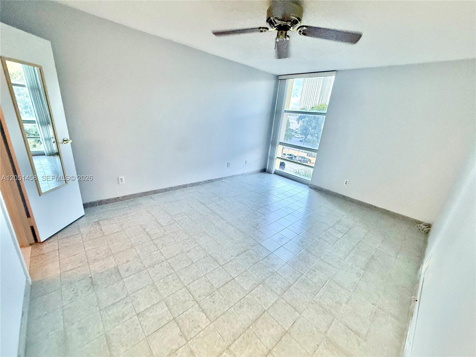 200 172nd Street 416 — photo 7