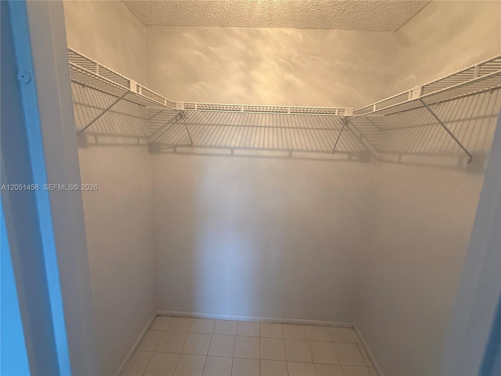 200 172nd Street 416 — photo 8