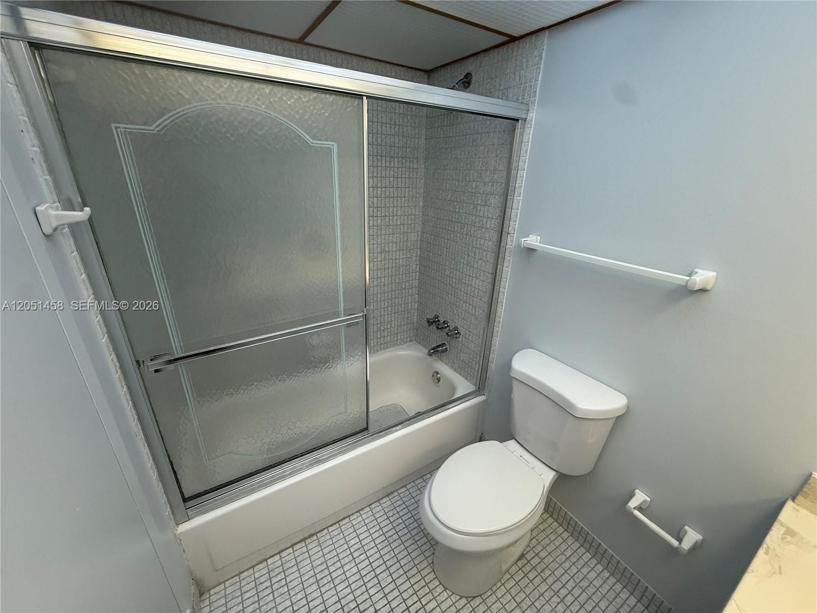 200 172nd Street 416 — photo 11