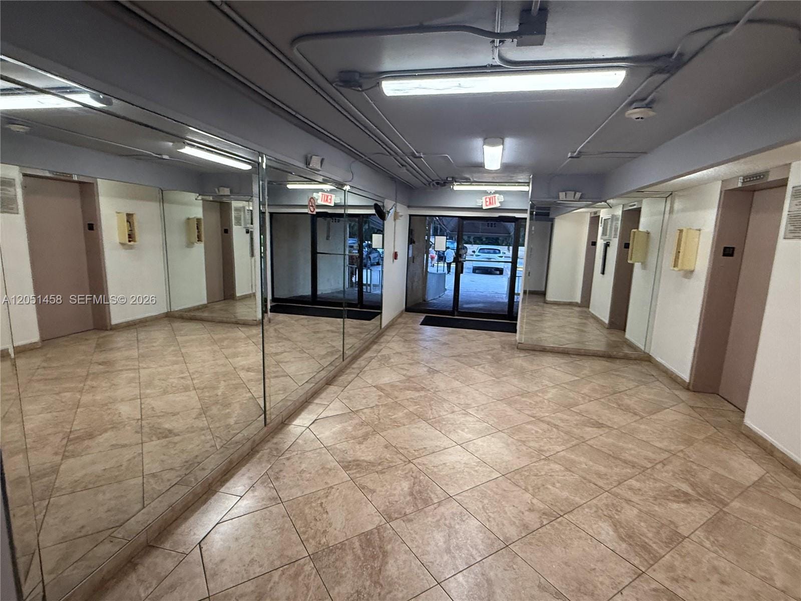 200 172nd Street 416, Sunny Isles Beach, FL 33160 photo 14