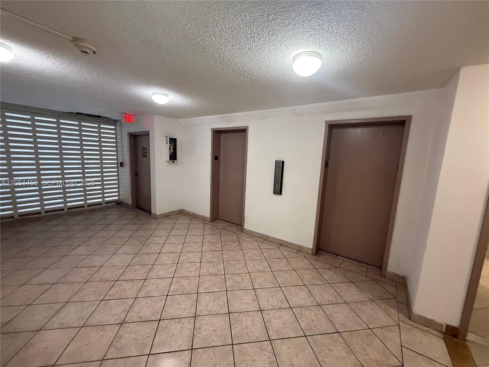 200 172nd Street 416, Sunny Isles Beach, FL 33160 photo 16