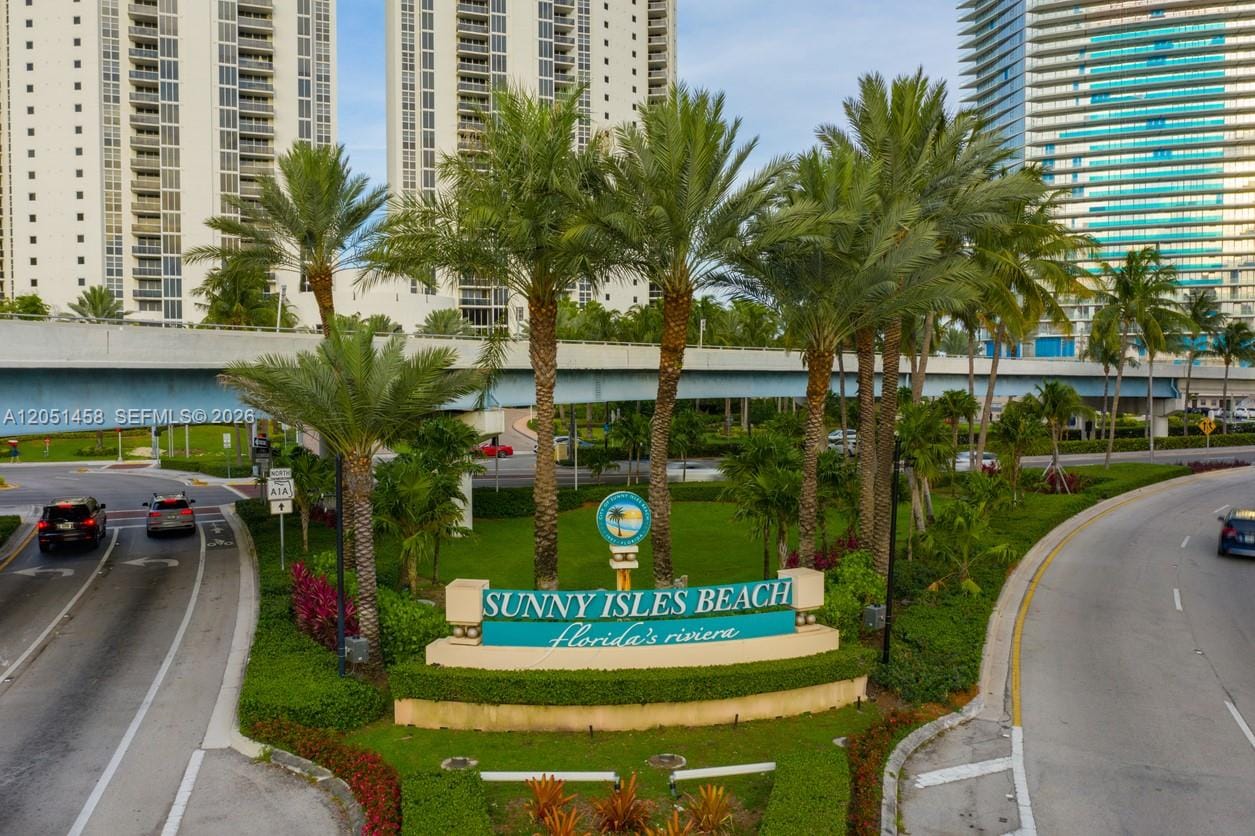 200 172nd Street 416, Sunny Isles Beach, FL 33160 photo 24