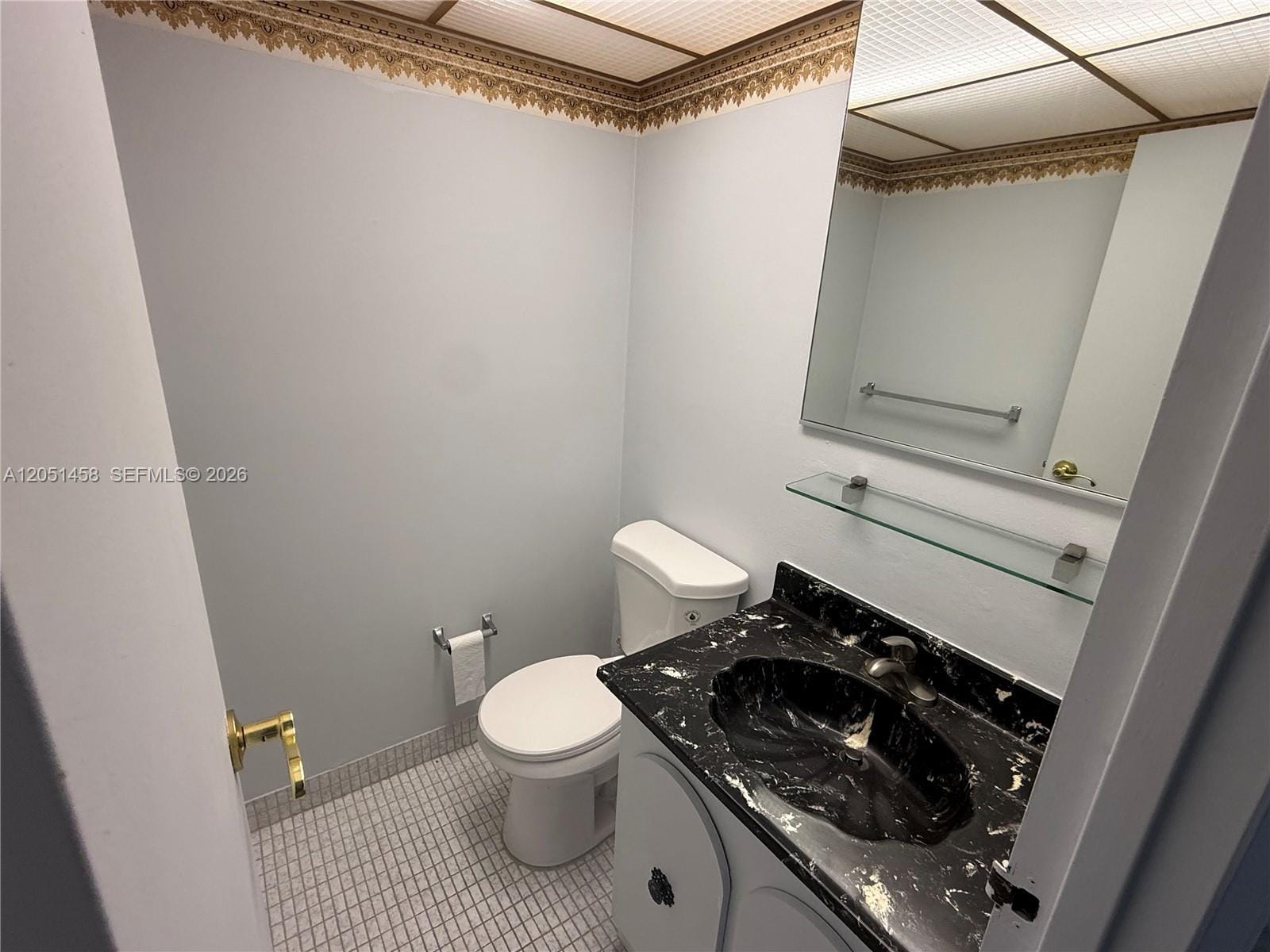 200 172nd Street 416 — photo 3