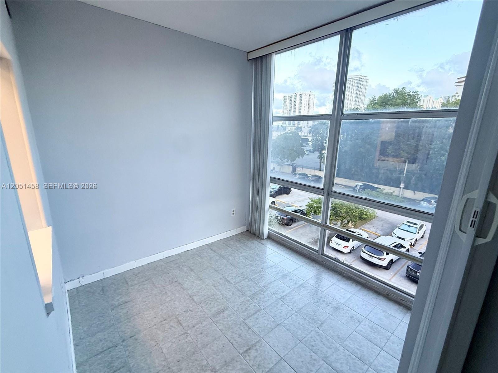 200 172nd Street 416 — photo 4