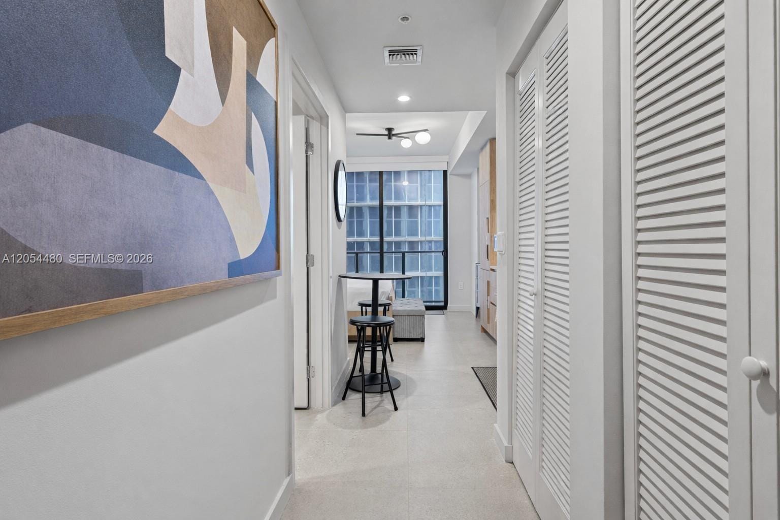 11 NE 6th Street 2102 — photo 11
