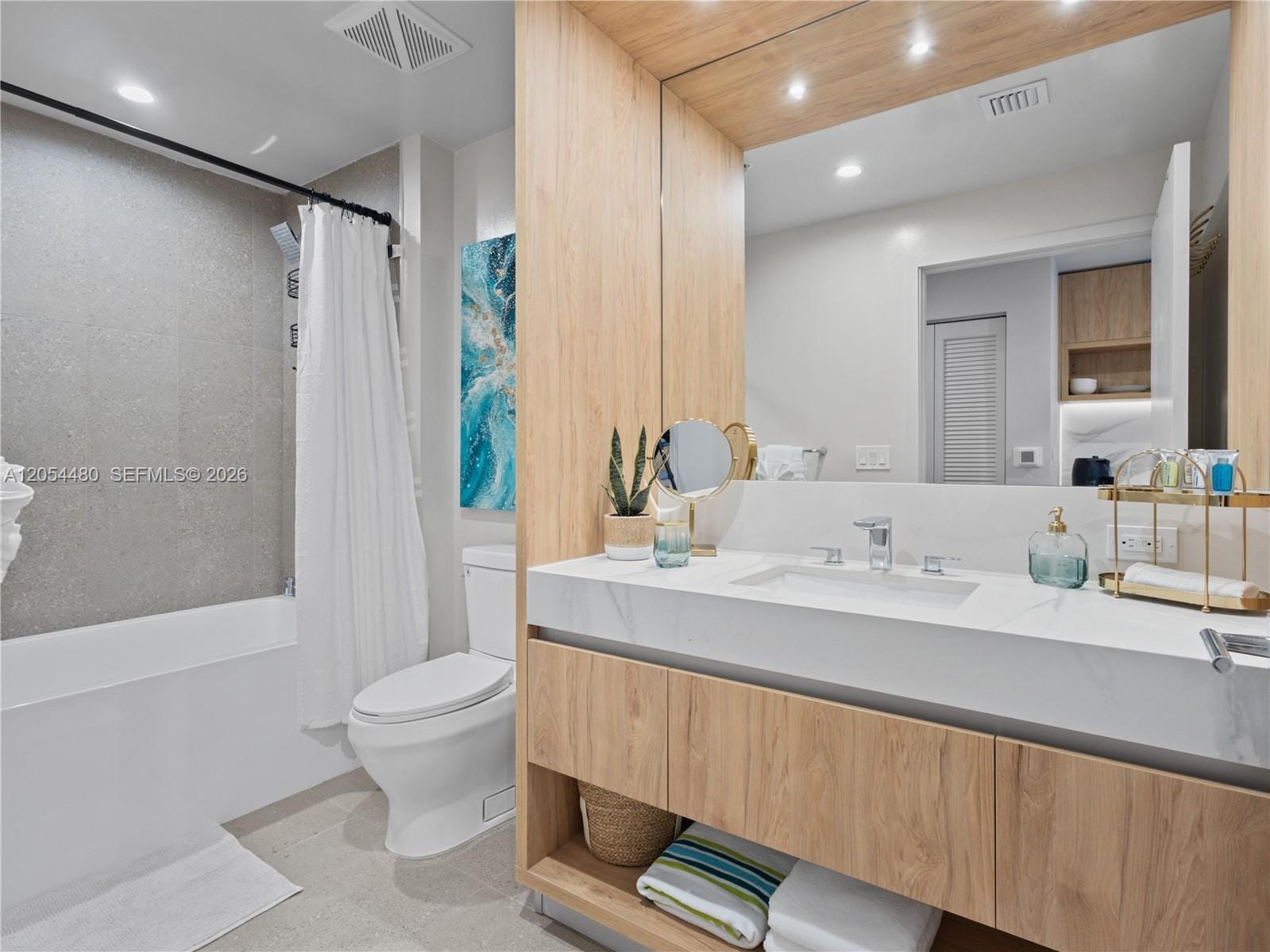 11 NE 6th Street 2102, Miami, FL 33132 photo 14