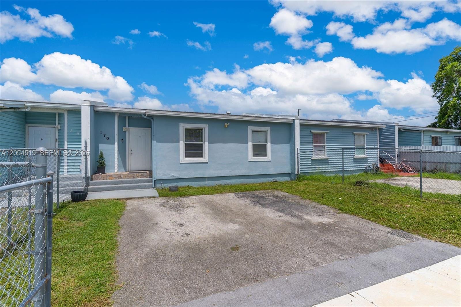 170 NW 9th Avenue, Florida City, FL 33034 photo 2