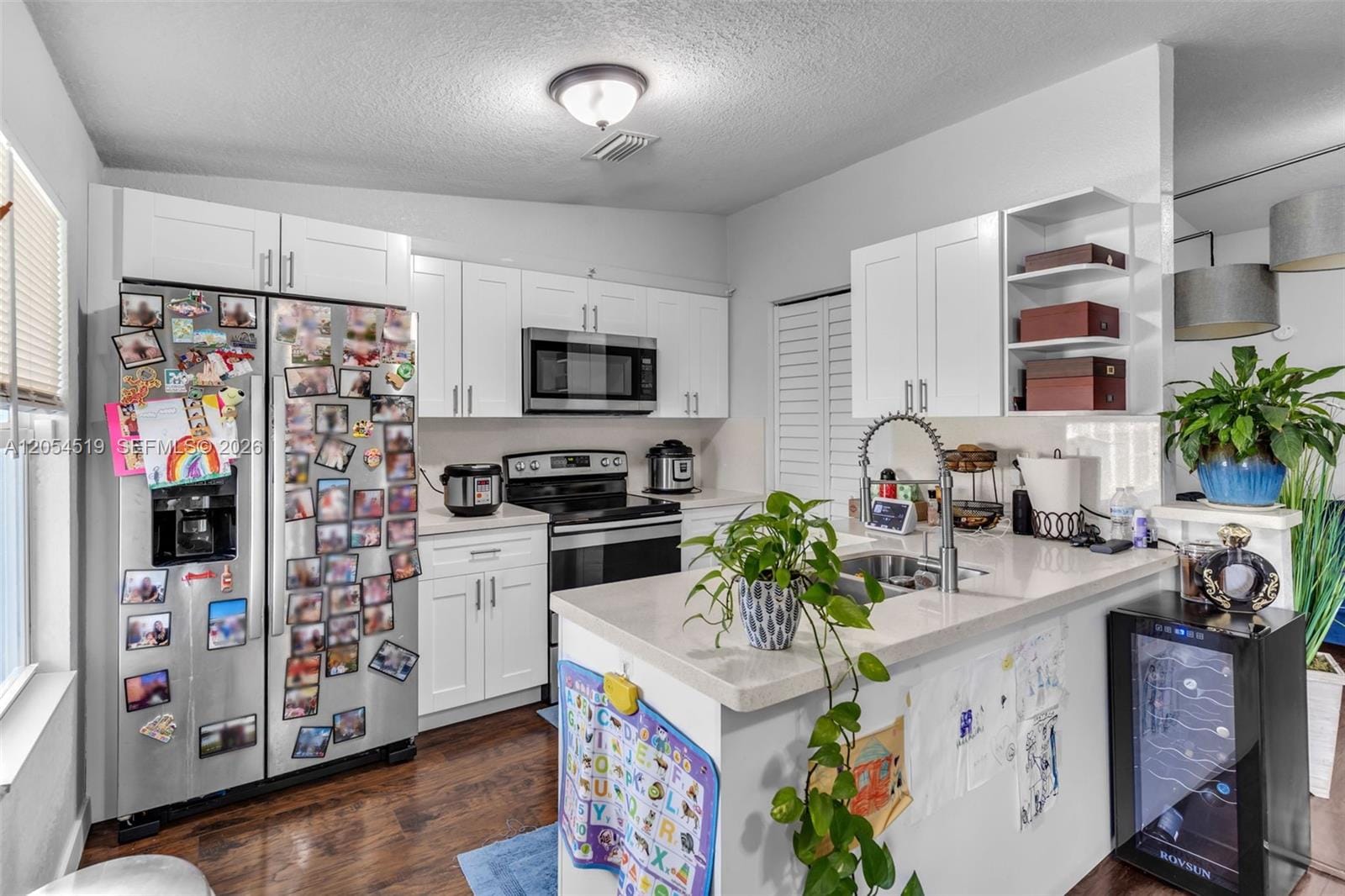 170 NW 9th Avenue, Florida City, FL 33034 photo 11