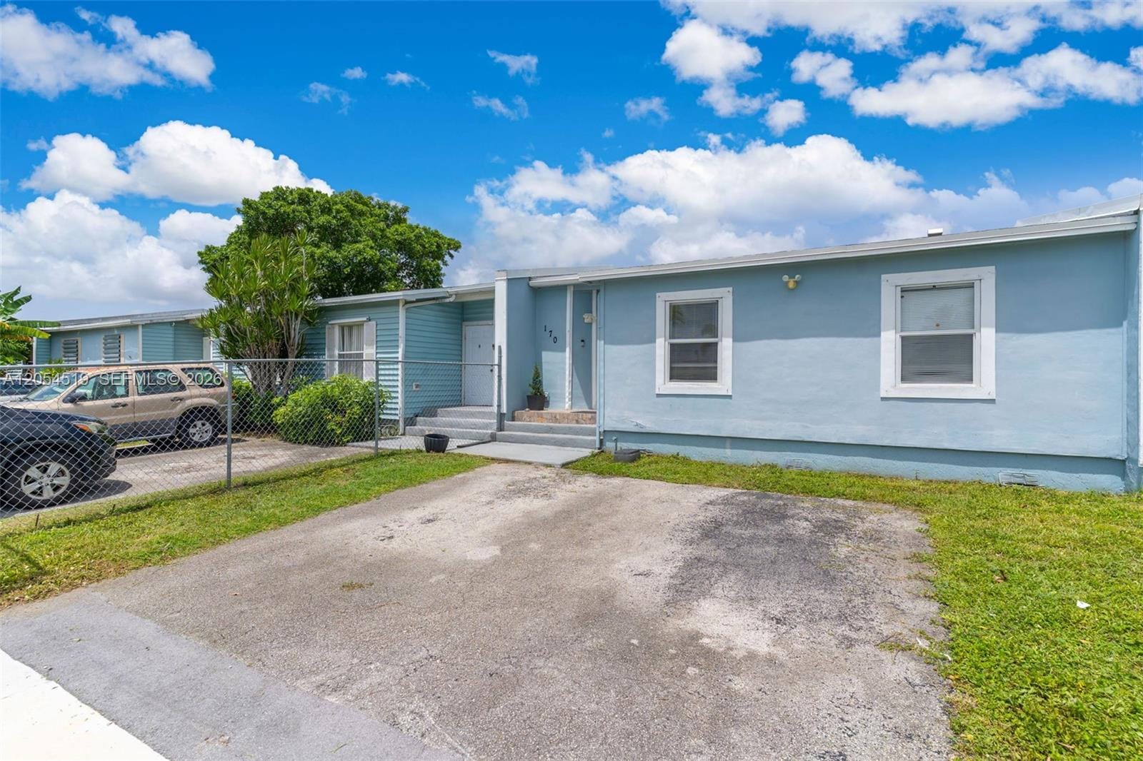 170 NW 9th Avenue, Florida City, FL 33034 photo 3