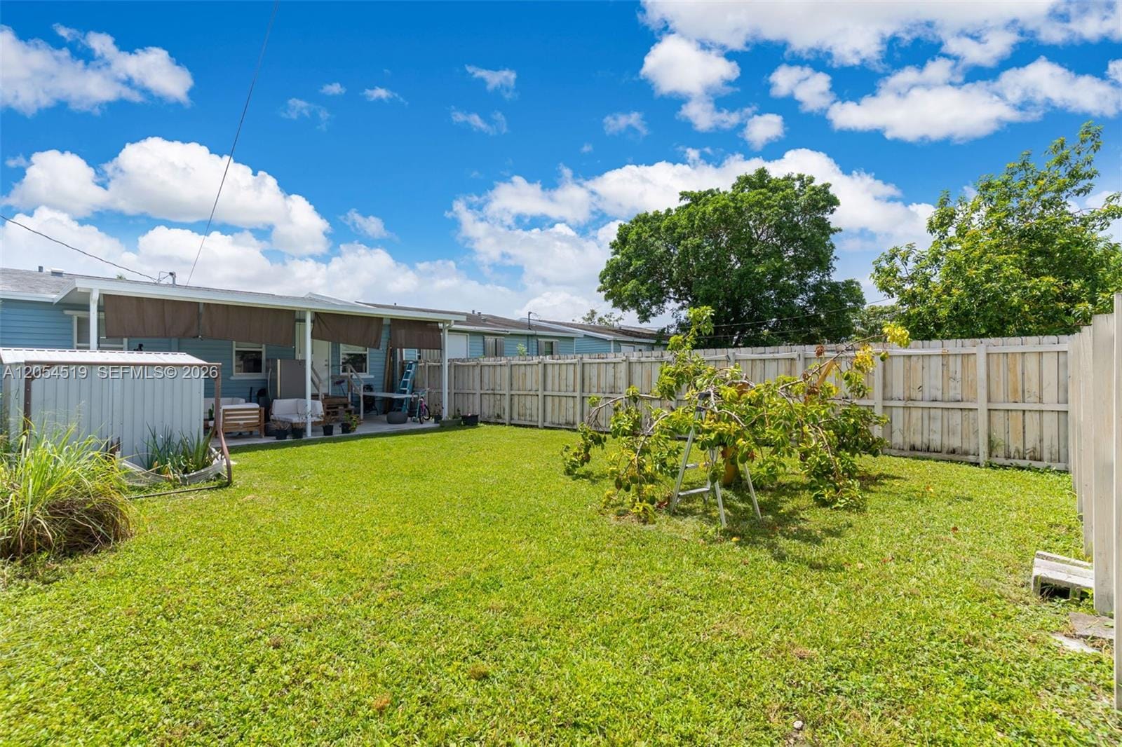 170 NW 9th Avenue, Florida City, FL 33034 photo 25