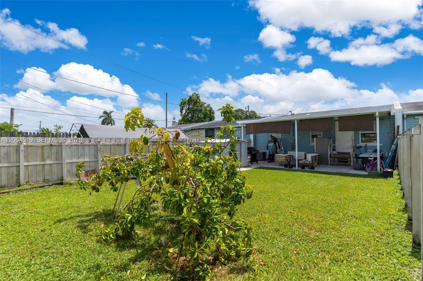 170 NW 9th Avenue, Florida City, FL 33034 photo 26